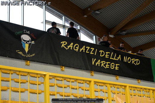 2024-08-31 Mastini Varese-Hockey Chiavenna 00895
